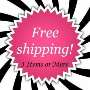 Meet your Posher, Chantel